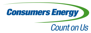Consumers-Energy