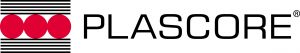 PLASCORE_logo_RGB