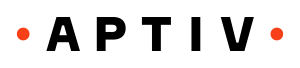 aptiv_logo_color_rgb