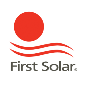 first-solar-logo-preview