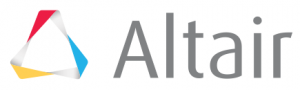Alrair (White Background)