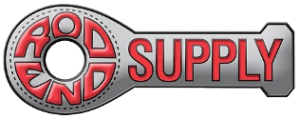 Rod-End-Supply