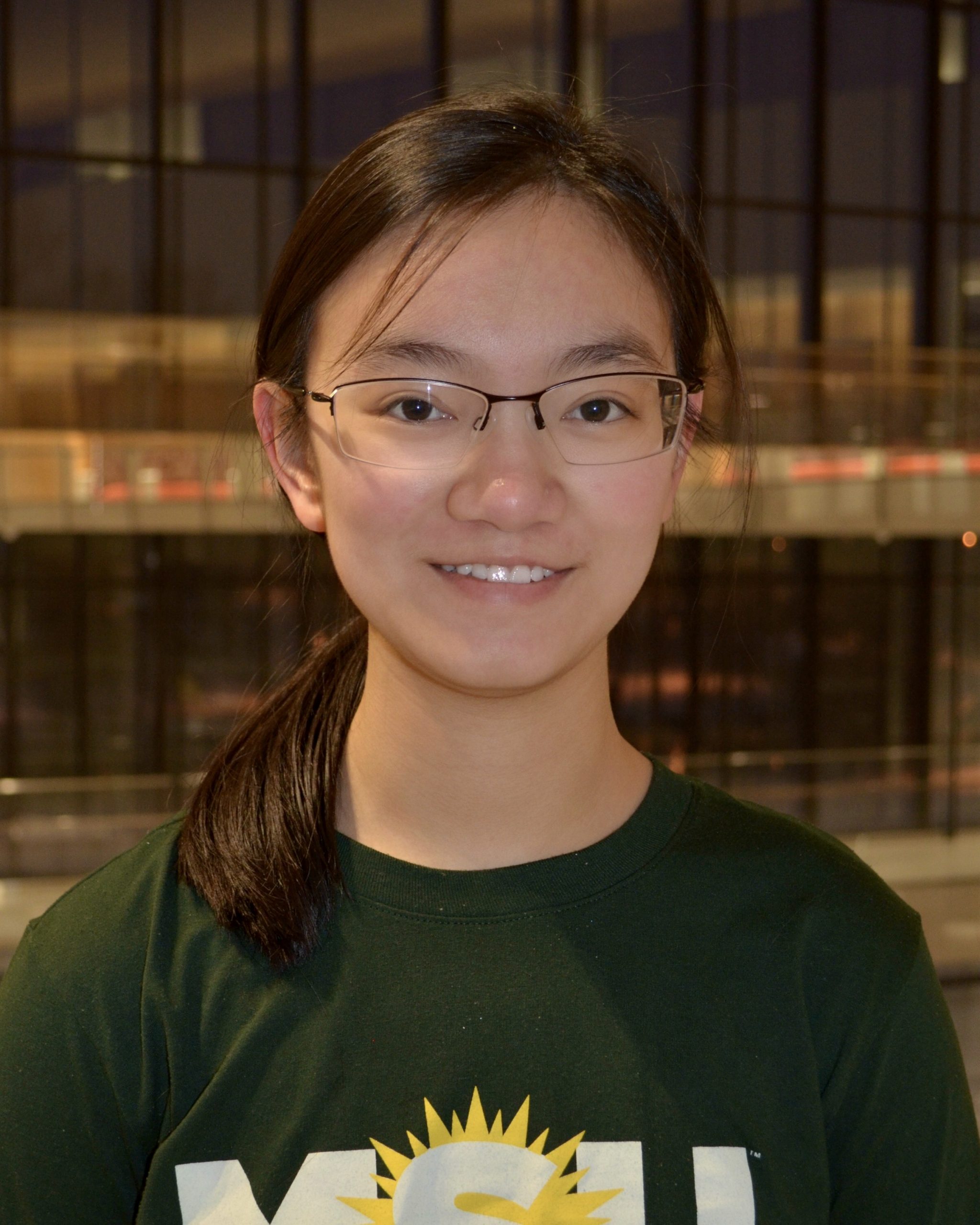 ChuongKayla