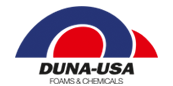 DUNA