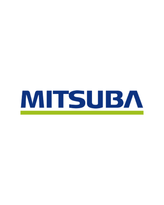 Corrected Mitsuba