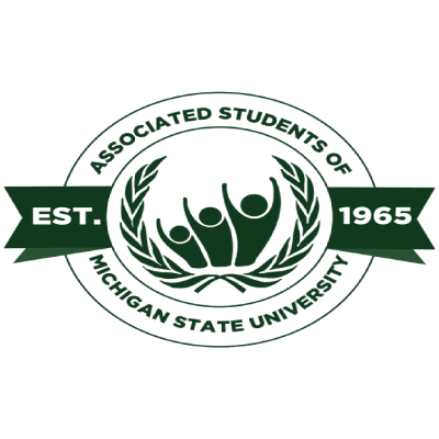 400x400_ASMSU_LOGO