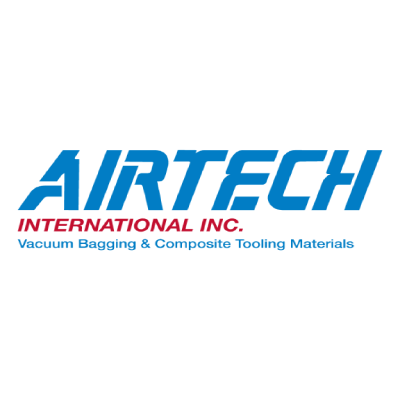 400x400_Airtech_Logo