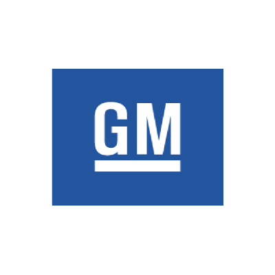 400x400_GM_Logo