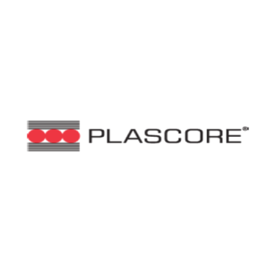 400x400_Plascore