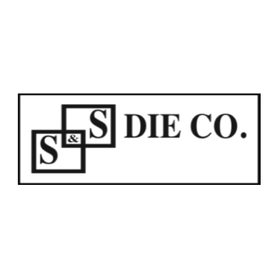400x400_S&SDie