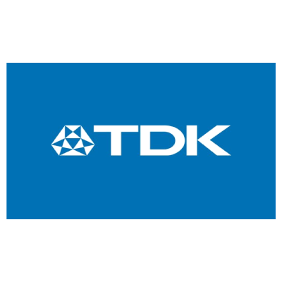 400x400_TDX