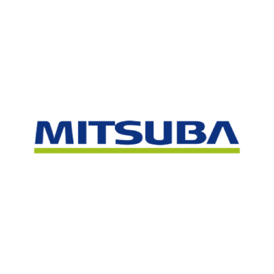 400x400_mitsuba