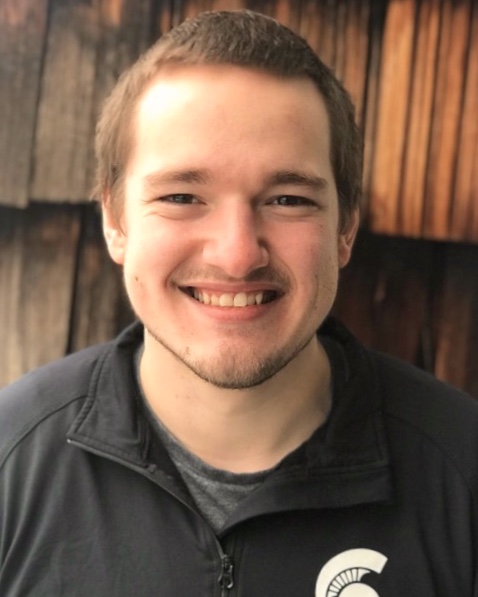 ComiskaJosh (1)