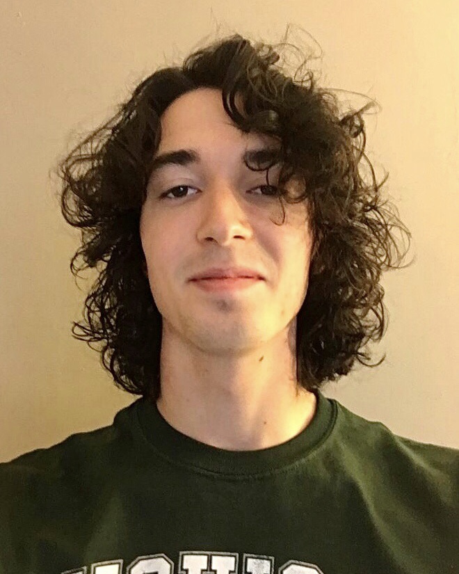 PriceMatthew