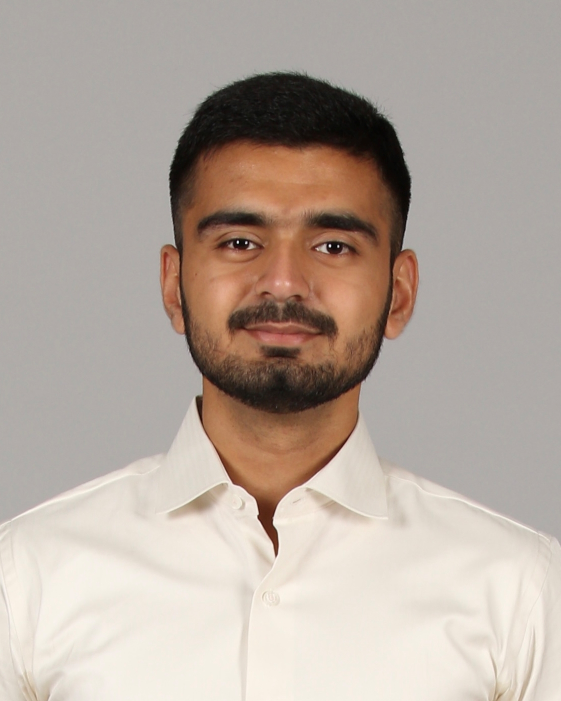 AbdullahSoofi