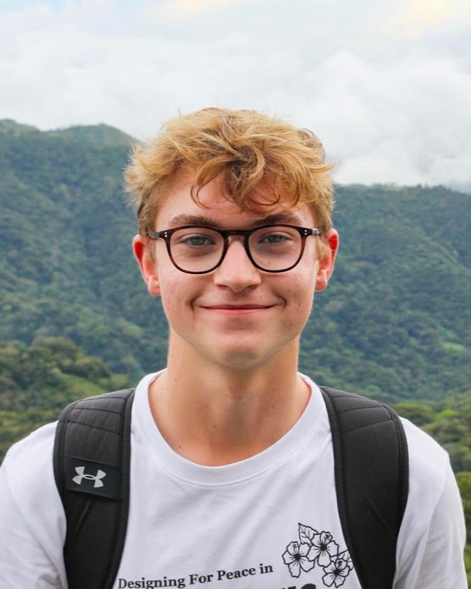 BraedenKeener