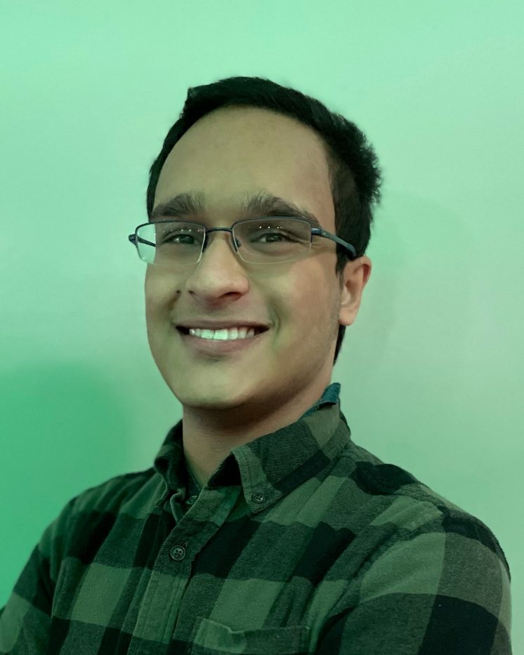 KarthikRao
