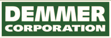 demmercorporation