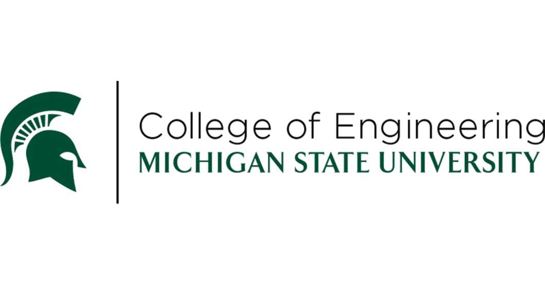 College of Engineering