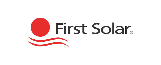 firstsolar (1)