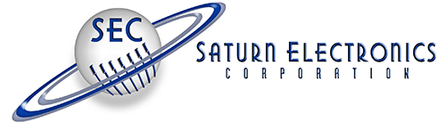 logo (3)