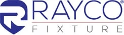 logo (4)