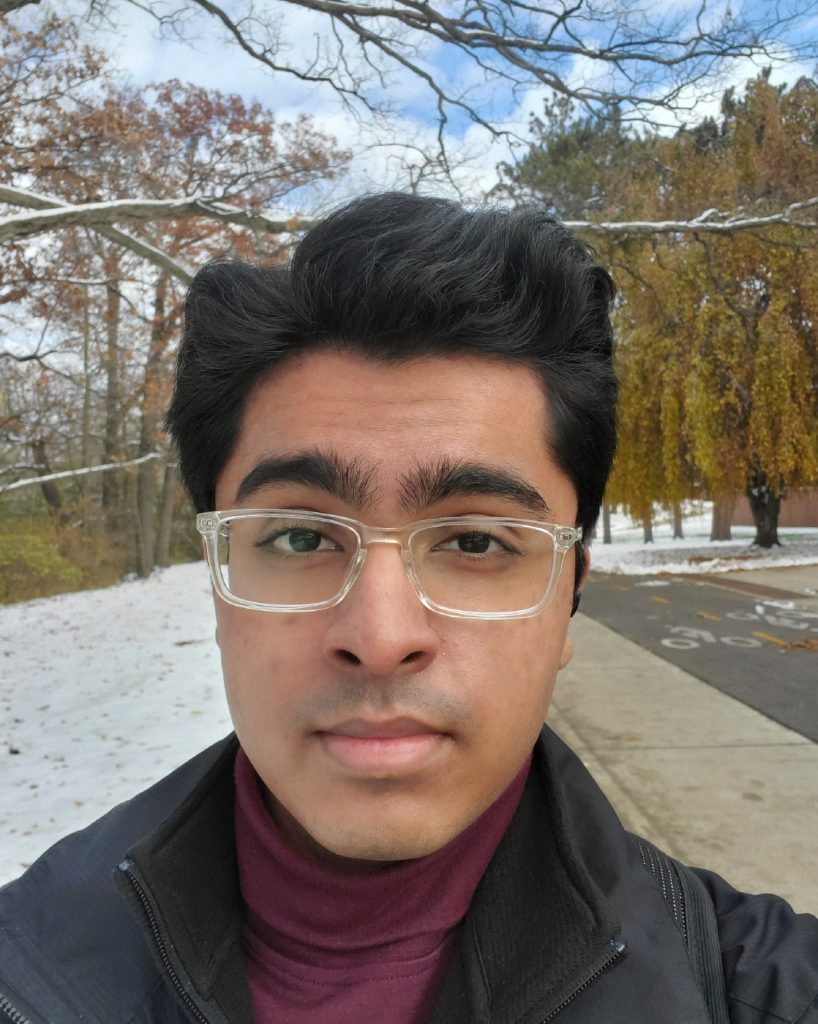 VetriVijay Vetri Img