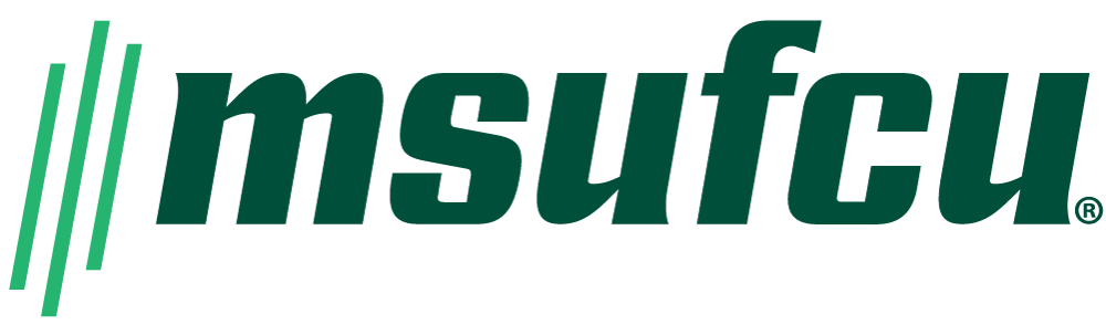 MSUFCU_Primary_FullColor_RGB