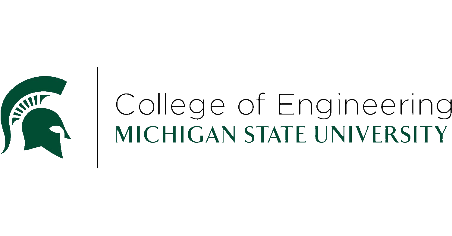 Michigan_State_University_College_of_Engineering_Logo