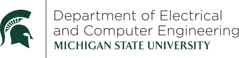 EGR.Logo.ECE (1)-modified