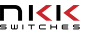NKK-Logo-e1455827659699