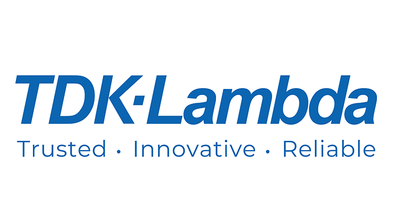 TDK-Lambda-logo-with-tagline-modified