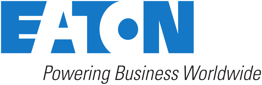 Eaton_Corporation_Logo.svg