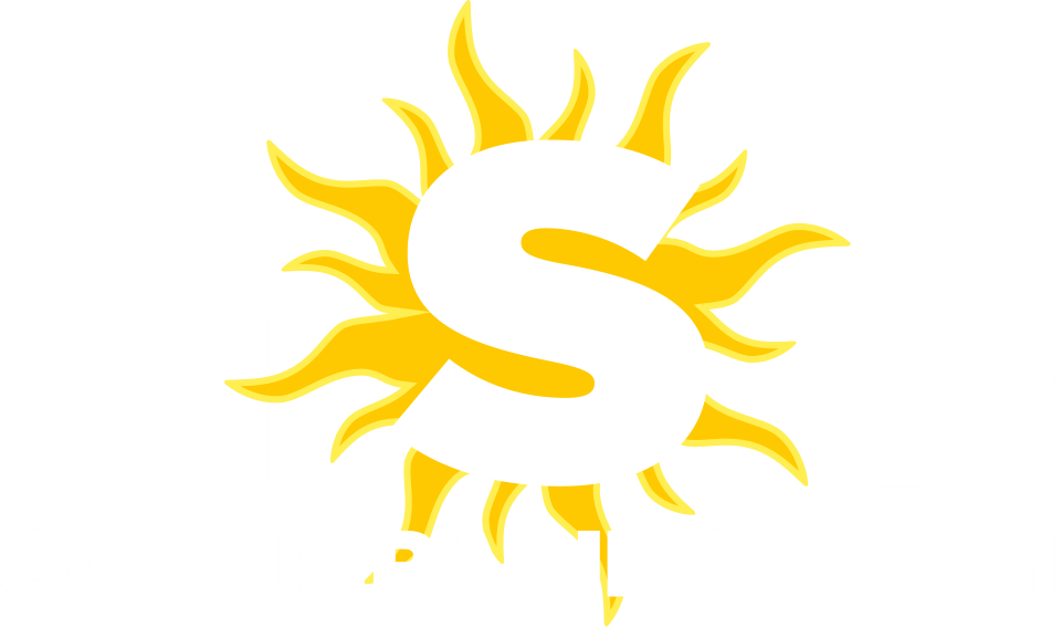 MSU Solar Racing Team