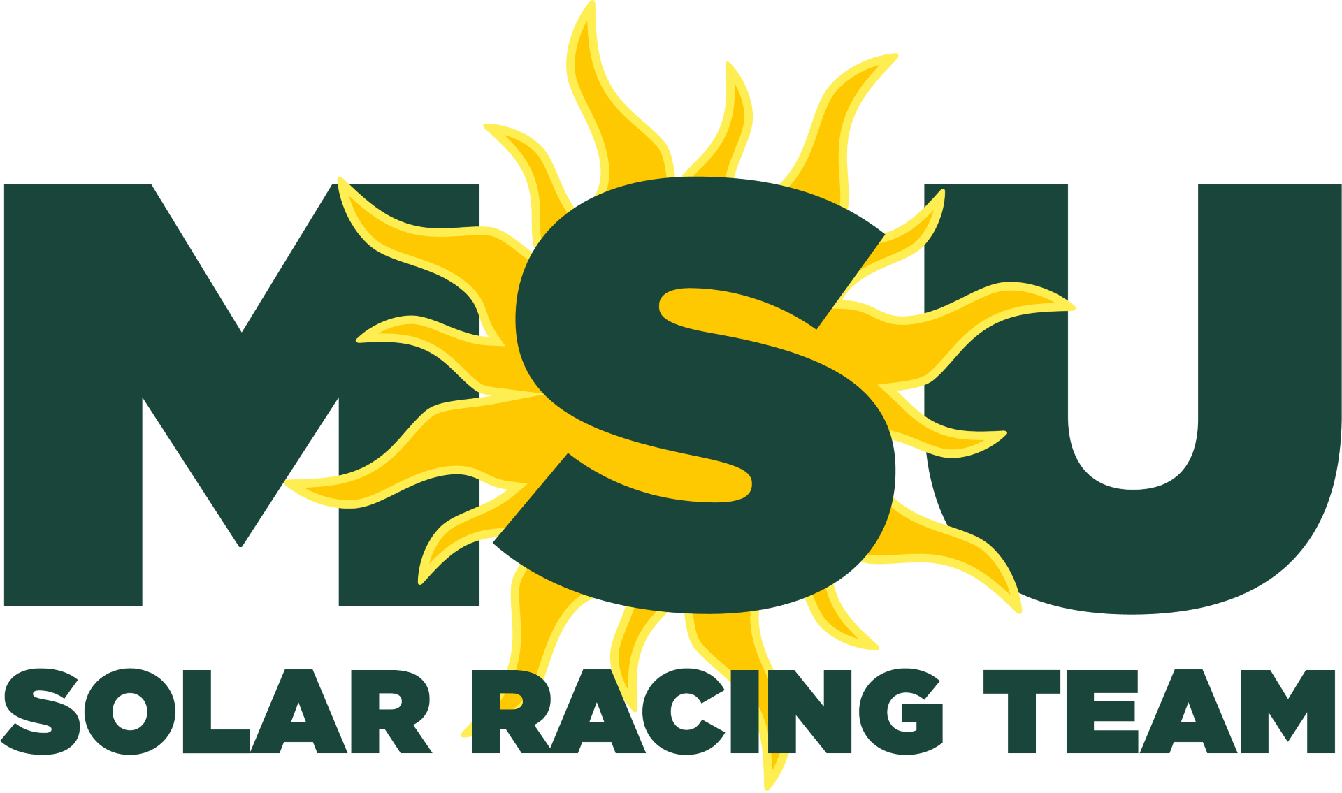 MSU Solar Racing Team